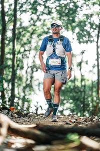 BIB: 
                            <button type="button" onclick="openModal(25839445)" class="btn btn-primary btn-sm float-right btn-popup" data-toggle="modal" data-target=".modal-high-quality">
                        <i class="fas fa-shopping-cart"></i> Add to Cart
                    </button>
                                            <button type="button" onclick="isThisMe(25839445, true)" class="btn btn-success btn-sm float-right btn-popup btn-isme hidden" data-toggle="tooltip" data-placement="bottom" title="นี่คือรูปของคุณใช่ไหม คลิกที่นี่เพื่อเอาเข้าอัลบั้ม">
                        <i class="fas fa-plus"></i> Add to album
                    </button>
                    <button type="button" onclick="isThisMe(25839445, false)" class="btn btn-warning btn-sm float-right btn-popup btn-isnotme hidden">
                        <i class="fas fa-ban"></i> Remove from album
                    </button>